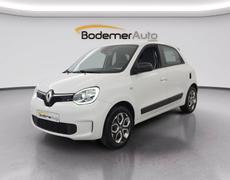 Renault Twingo 3