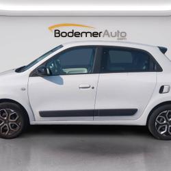 Renault Twingo 3 Twingo III SCe 65 Equilibre Caudan