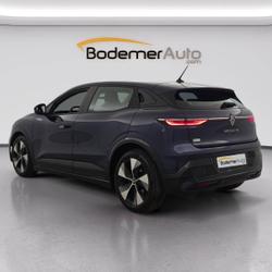 Renault Megane E-Tech E-Tech EV60 220 ch super charge Equilibre occasion - Caudan - photo 3/30