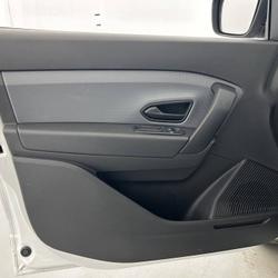 Renault Express EXPRESS VAN BLUE DCI 95 - 22 CONFORT Caudan