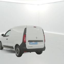 Renault Express VAN BLUE DCI 95 - 22 CONFORT occasion - Caudan - photo 3/25