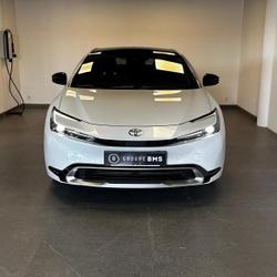 Toyota Prius IV 122h Dynamic Pack Premium MY21 Longueau