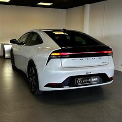 Toyota Prius IV 122h Dynamic Pack Premium MY21 Le Havre