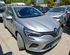 Renault Clio 5 Quimperlé