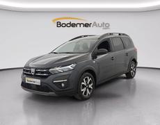 Dacia Jogger Caudan