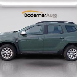Dacia Duster Duster TCe 150 4x2 EDC Expression Caudan