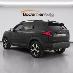 Dacia Duster Hybrid 140 Journey occasion - Caudan - photo 3/32