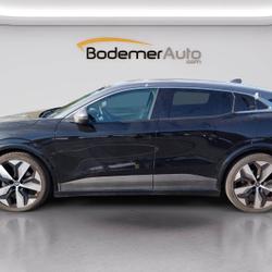 Renault Megane E-Tech Megane E-Tech EV60 220 ch super charge Techno Caudan