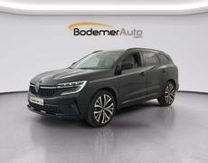 Renault Espace 5 Caudan