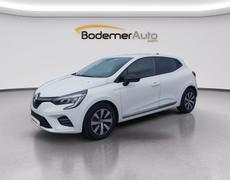 Renault Clio 5 Caudan