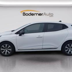 Renault Clio 5 Clio TCe 90 Evolution Caudan