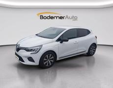Renault Clio 5 Caudan