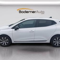 Renault Clio 5 Clio TCe 90 Evolution Caudan