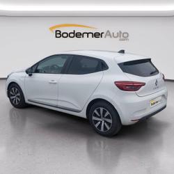 Renault Clio 5 Clio TCe 90 Evolution Caudan