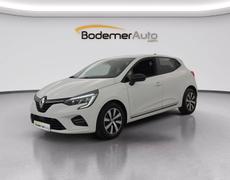 Renault Clio 5 Caudan