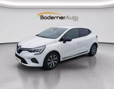 Renault Clio 5 Caudan
