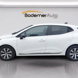 Renault Clio 5 Clio TCe 90 Evolution Caudan