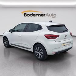Renault Clio 5 Clio TCe 90 Evolution Caudan