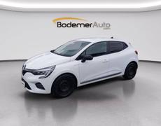 Renault Clio 5 Caudan