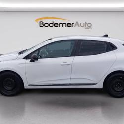 Renault Clio 5 Clio TCe 90 Evolution Caudan