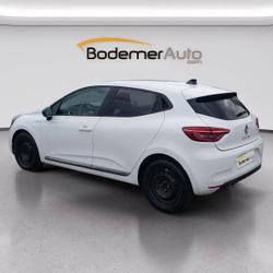 Renault Clio 5 Clio TCe 90 Evolution Caudan