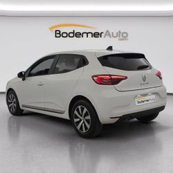 Renault Clio 5 TCe 90 Evolution occasion - Caudan - photo 3/30