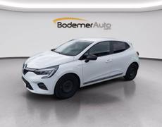 Renault Clio 5 Caudan