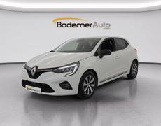 Renault Clio 5 Caudan