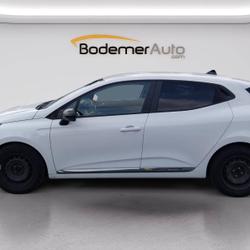 Renault Clio 5 Clio TCe 90 Evolution Caudan