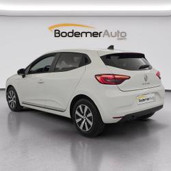 Renault Clio 5 TCe 90 Evolution occasion - Caudan - photo 3/31