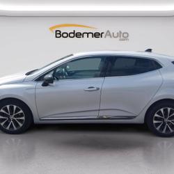 Renault Clio 5 Clio TCe 90 Techno Caudan