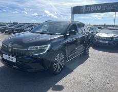 Renault Espace 5