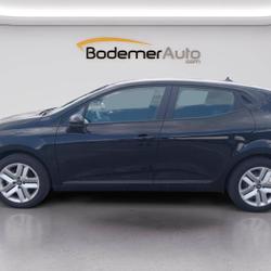 Renault Clio 5 Clio Blue dCi 100 ch GSR2 Evolution Caudan