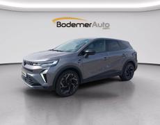 Renault Symbioz Caudan