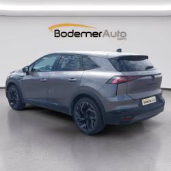 Renault Symbioz Symbioz E-Tech full hybrid 145 Esprit Alpine Caudan