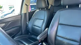 Opel Mokka  - photo 2