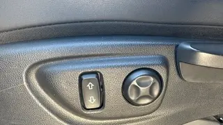 Opel Mokka  - photo 3