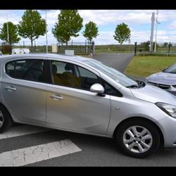 Opel Corsa 1.4 90ch Edition Start/Stop 5p Distr&eacute;
