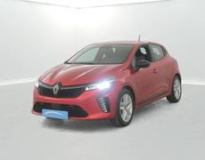 Renault Clio 5 Caudan