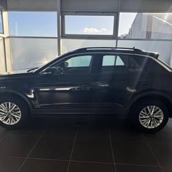 Volkswagen T-Roc T-Roc 1.5 TSI EVO2 150 Start/Stop BVM6 Life Chaumont