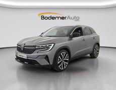 Renault Austral Caudan
