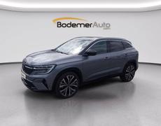 Renault Austral Caudan