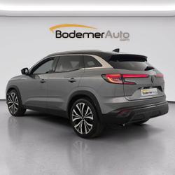 Renault Austral E-Tech hybrid 200 Iconic occasion - Caudan - photo 3/33