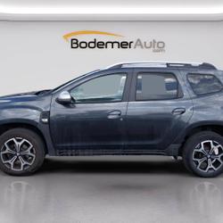 Dacia Duster Duster Blue dCi 115 4x2 Prestige Caudan