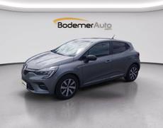 Renault Clio 5 Caudan