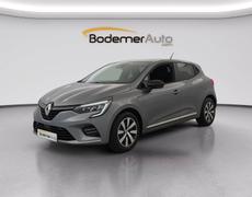 Renault Clio 5 Caudan