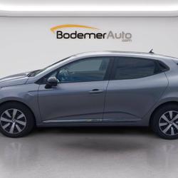 Renault Clio 5 Clio TCe 90 Evolution Caudan