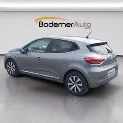Renault Clio 5 Clio TCe 90 Evolution Caudan