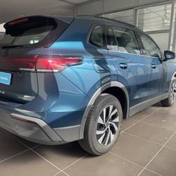 Volkswagen Tiguan Tiguan 1.5 eHybrid 204ch DSG6 Life Plus Chaumont