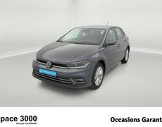 Volkswagen Polo Langres